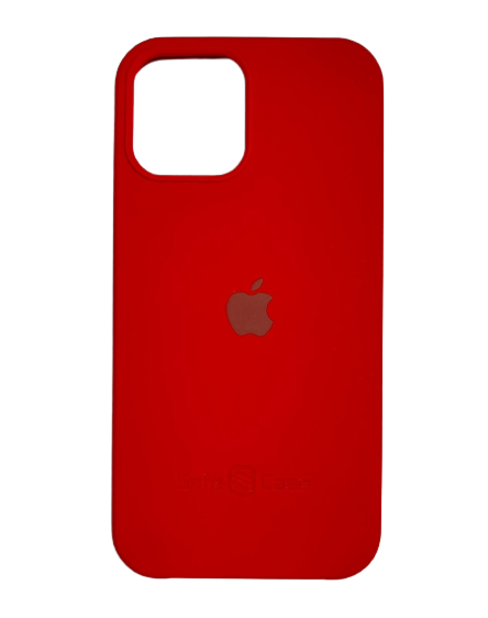 iPhone 12 Pro Max Safe-Case with Anti-radiation EMF protection - Safe-Accessories