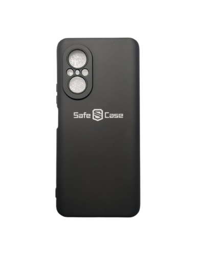 Anti radiation phone case for Huawei Nova 9 SE