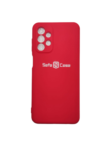 Samsung Galaxy A23 Safe-Case with Anti-radiation EMF protection - Safe-Accessories