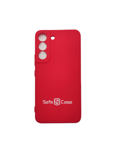 Samsung Galaxy S22 Safe-Case with Anti-radiation EMF protection - Safe-Accessories