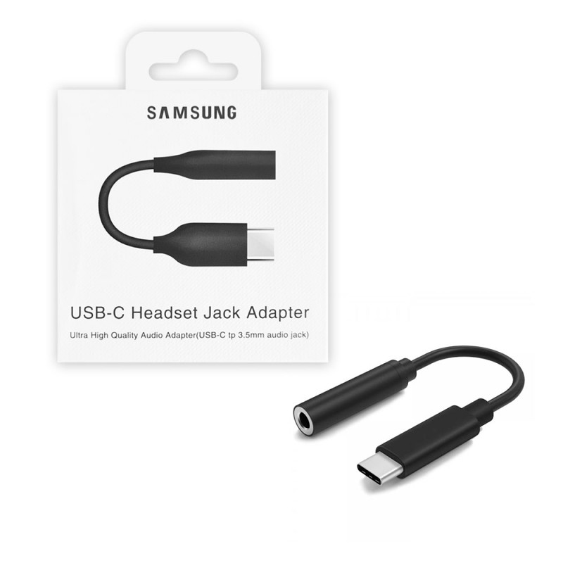 Anti-radiation Safe Air Tube Headsets - Safe-Accessories