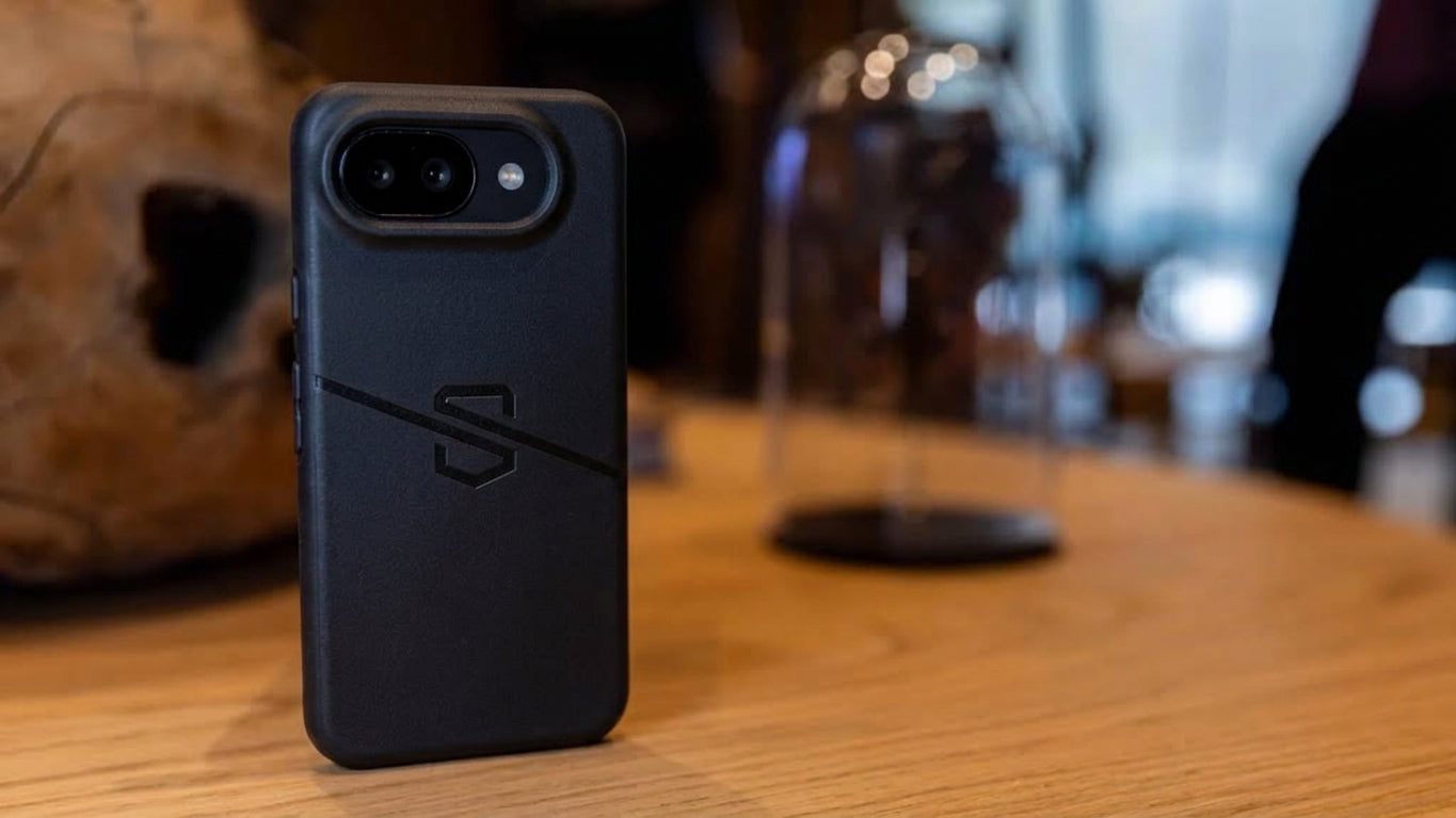 Google-Phone-Safe-Case-From-Safe-Accessories