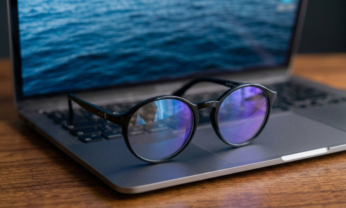 Safe-Glasses-Adults-by-Safe-Accessories