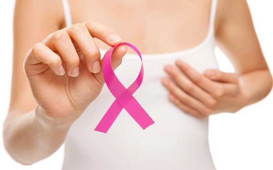 Unveiling the Unseen Connection: Cellular Phones and Breast Cancer in Young Women