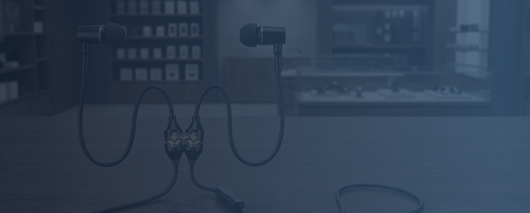 Air-Tube_Headphones