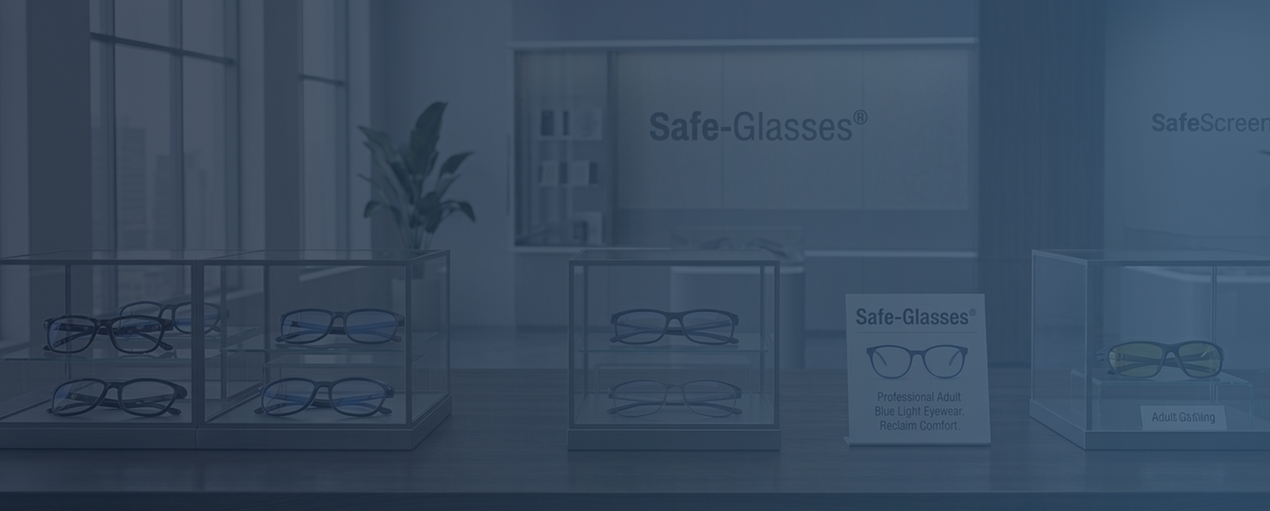 Blue-Light_Glasses-For_Adults