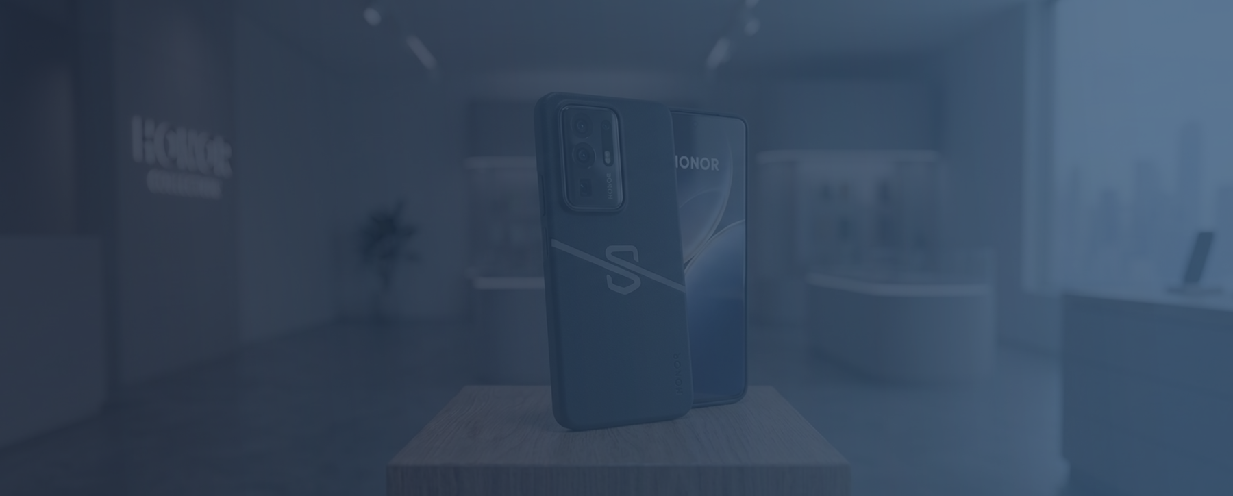 Honor-EMF-Phone_case