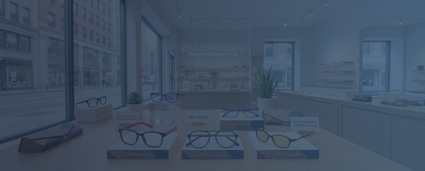Kids-Glasses-Blue_light_Protection