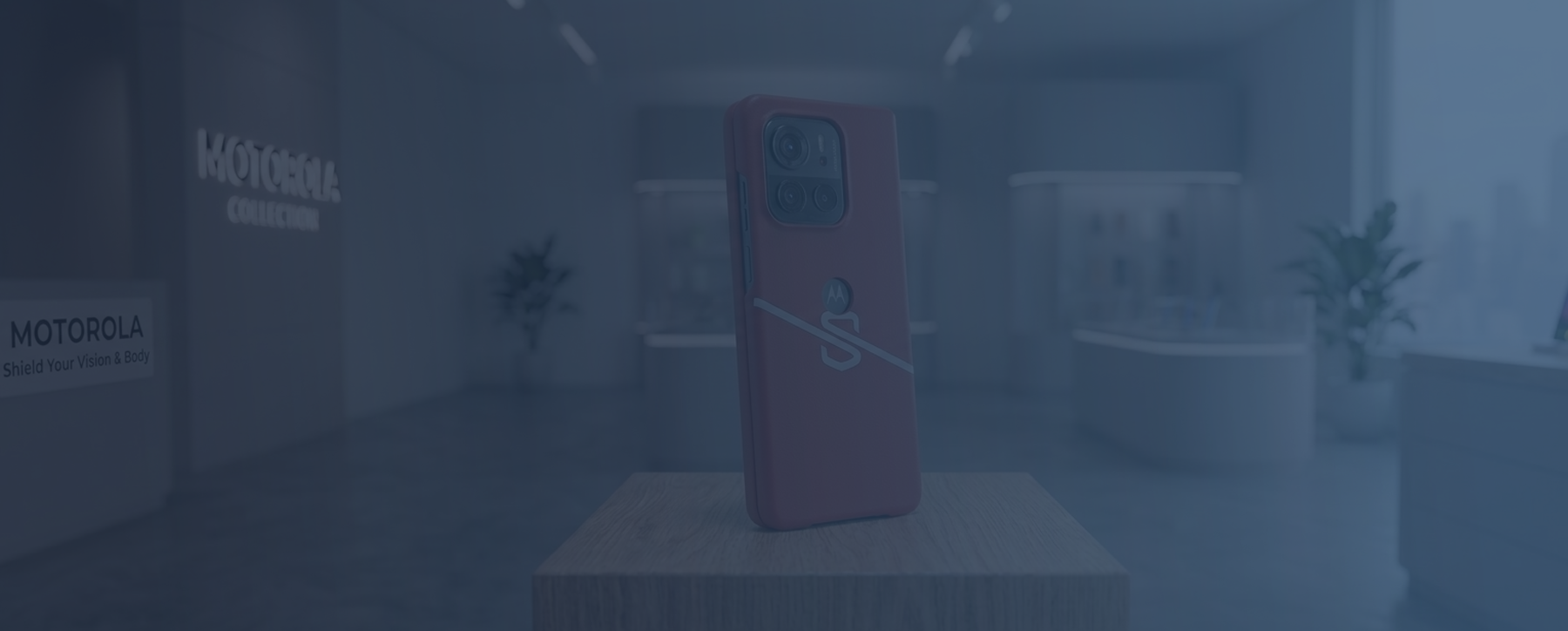 Motorola_EMF_phone-Case-Protection