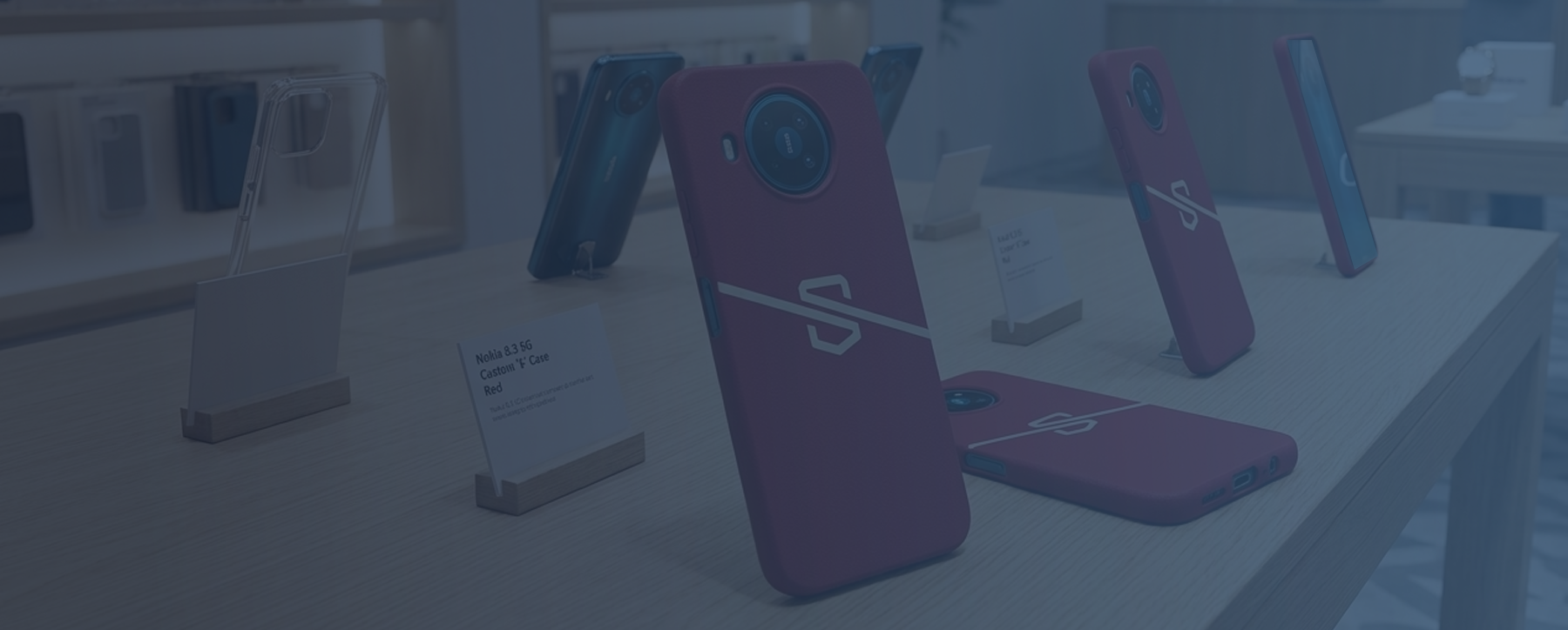 Nokia-EMF-Phone_Case