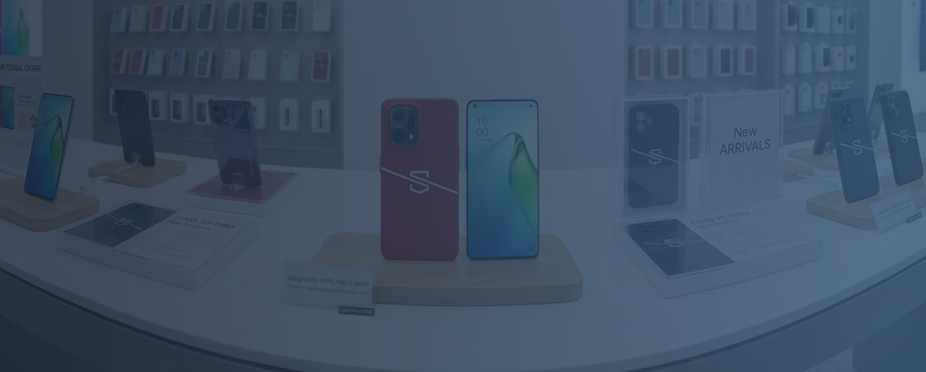 Oppo-EMF-Phone_case-Protection