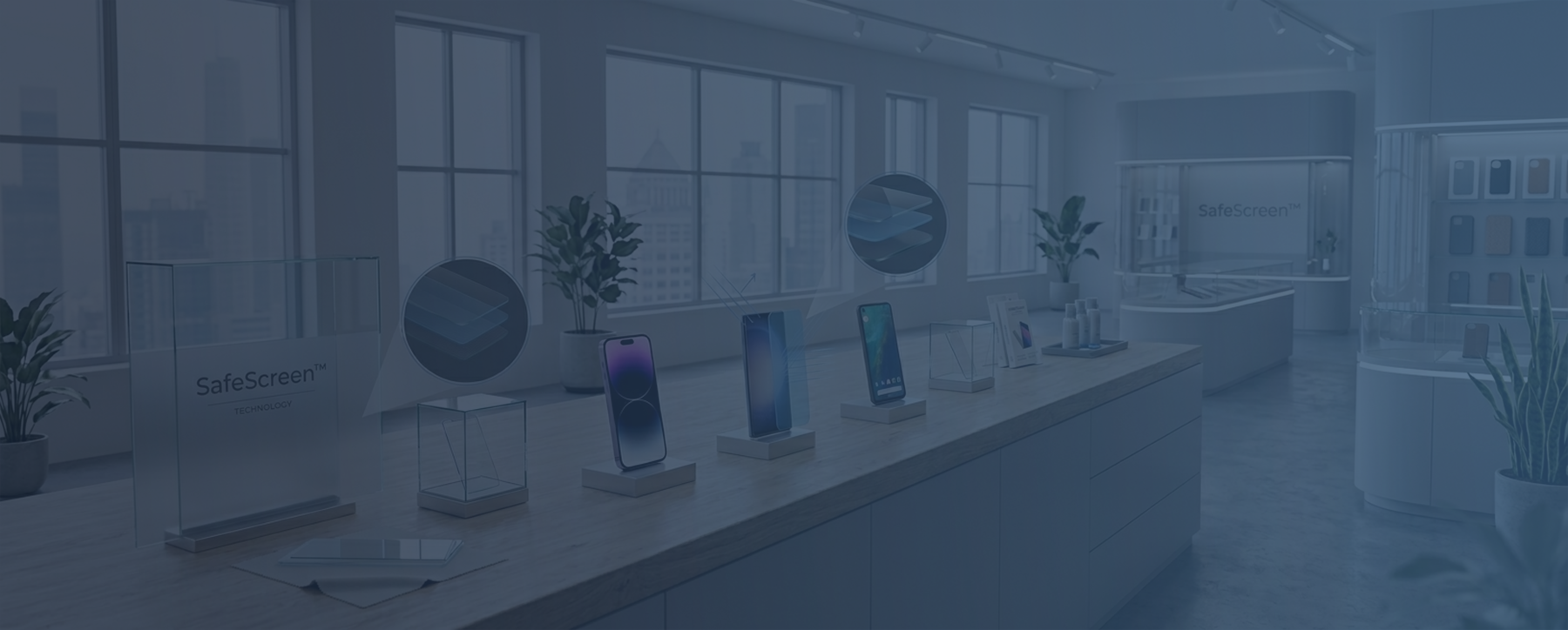 Phone-Blue_light_Screen-Protector
