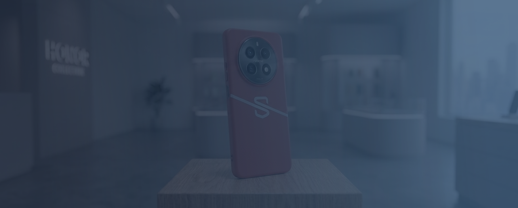 Realme-EMF-Protection_Phone-Case