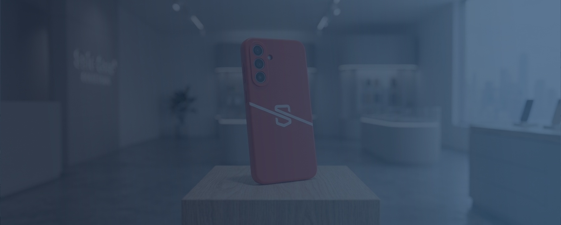 Samsung-EMF_Phone-Case-Protection