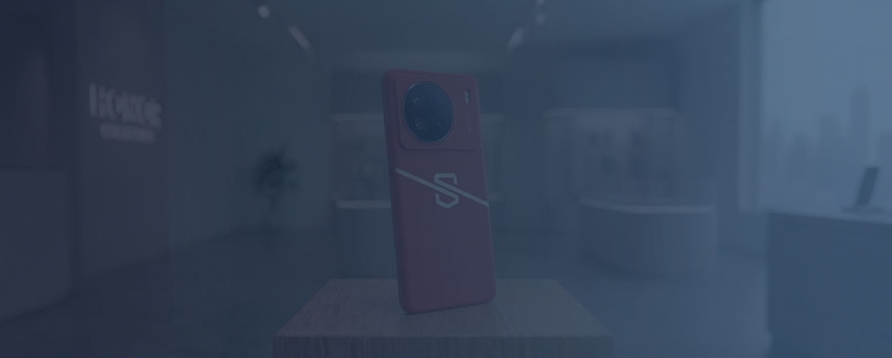 Vivo-EMF-Phone-Protection