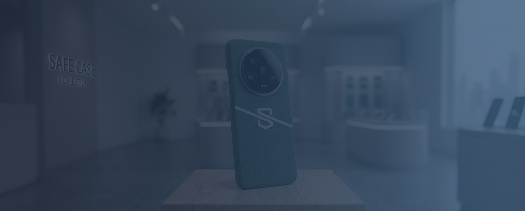 Xiaomi-EMF-PRotection-Phone-Case