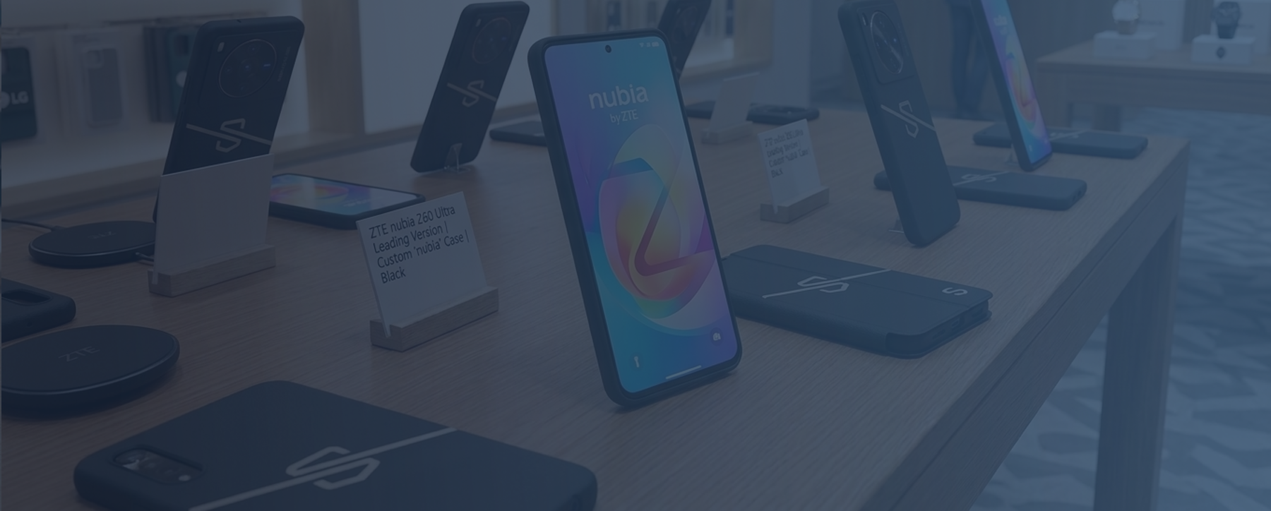 ZTE_EMF-Phone_case