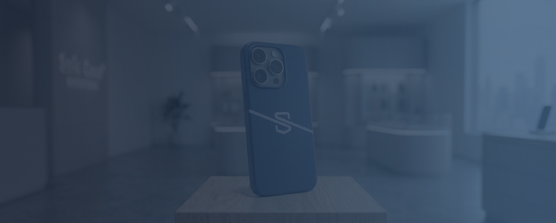 iPhone-EMF-Protection-Phone-Case