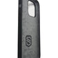 Safe-Case per iPhone 15 Pro Max con protezione EMF anti-radiazioni