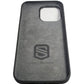 Safe-Case per iPhone 15 Pro Max con protezione EMF anti-radiazioni