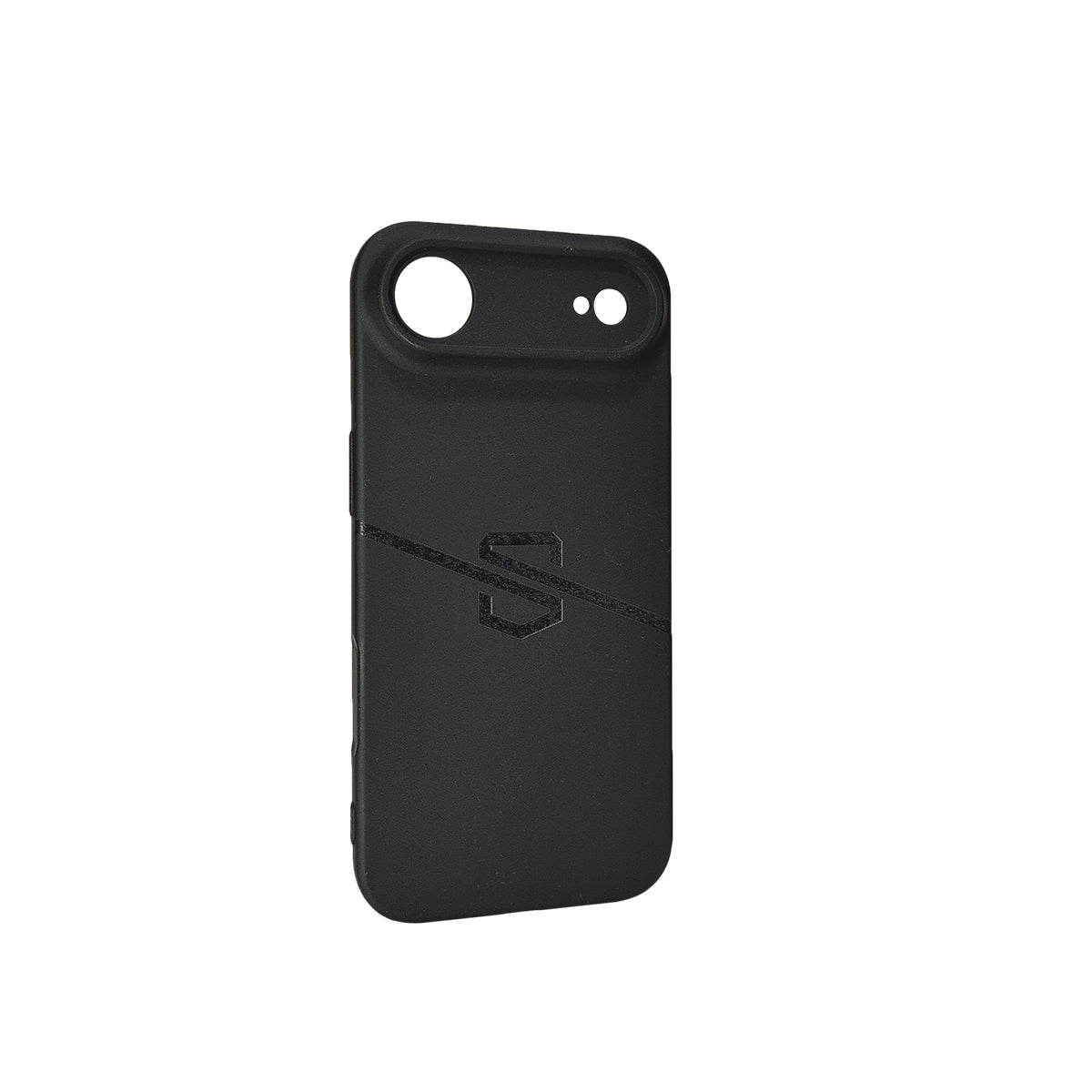 iPhone 17 Air EMF Protection Phone Case | Anti Radiation Case