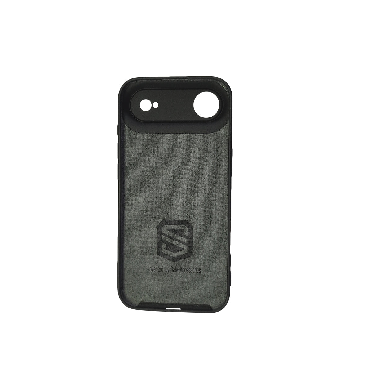 iPhone 17 Air EMF Protection Phone Case | Anti Radiation Case