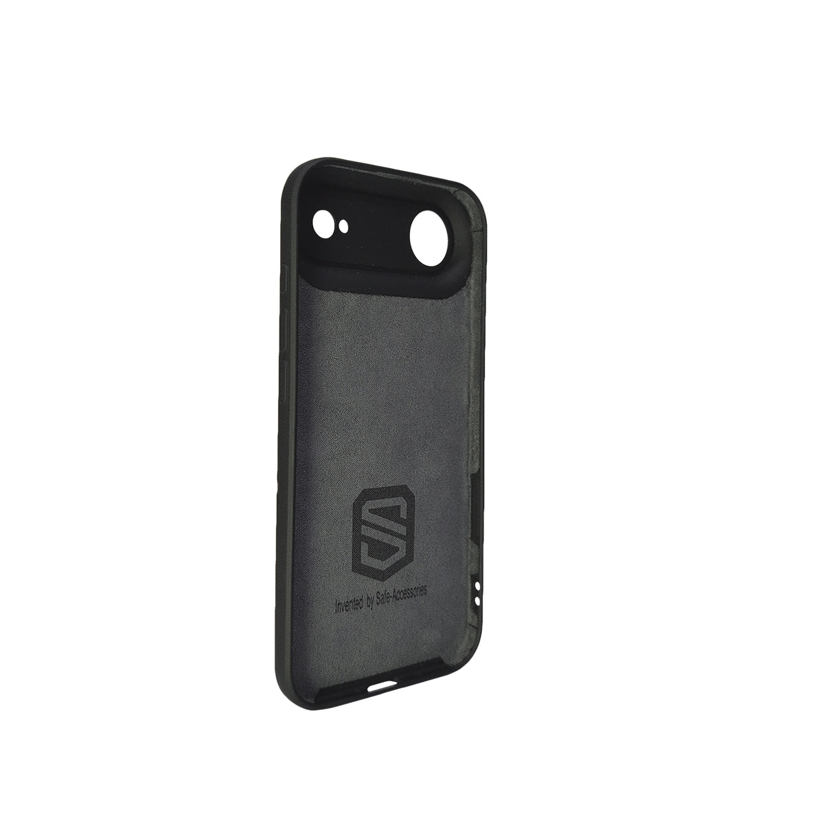 iPhone 17 Air EMF Protection Phone Case | Anti Radiation Case