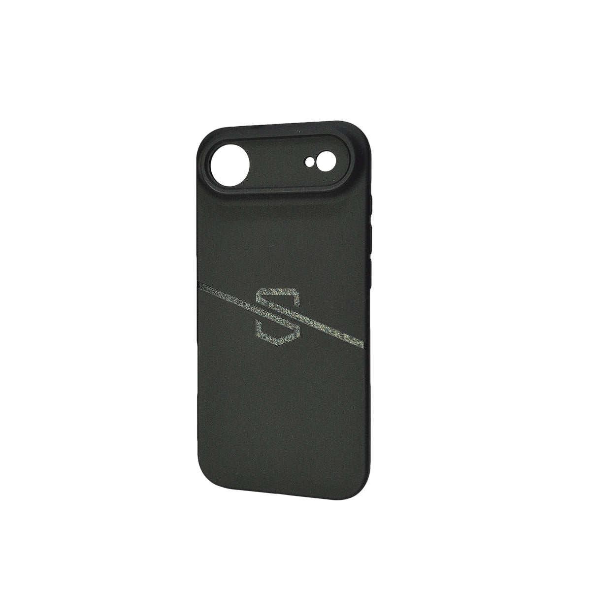 iPhone 17 Air EMF Protection Phone Case | Anti Radiation Case