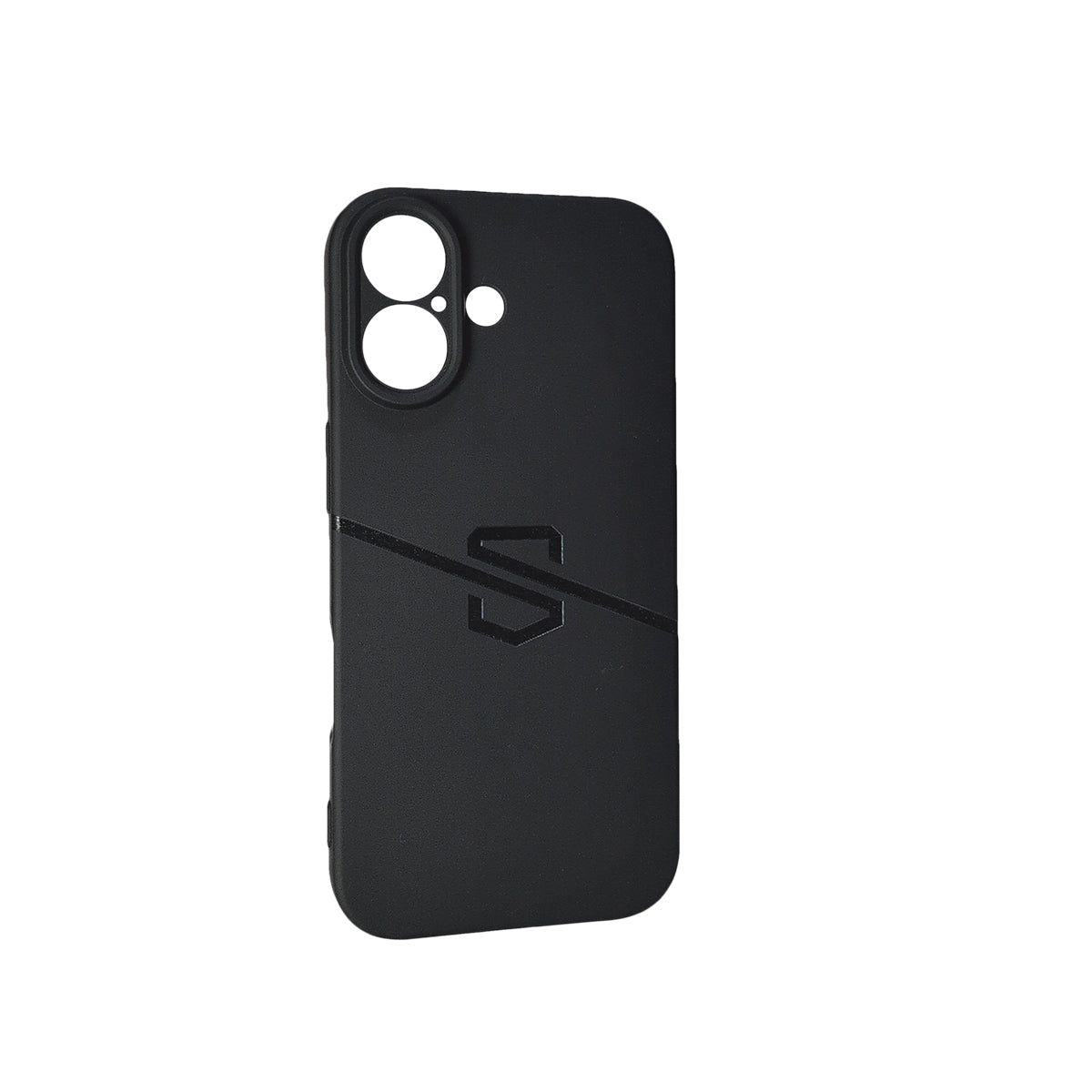 iPhone 17 EMF Protection Phone Case | Anti Radiation Case