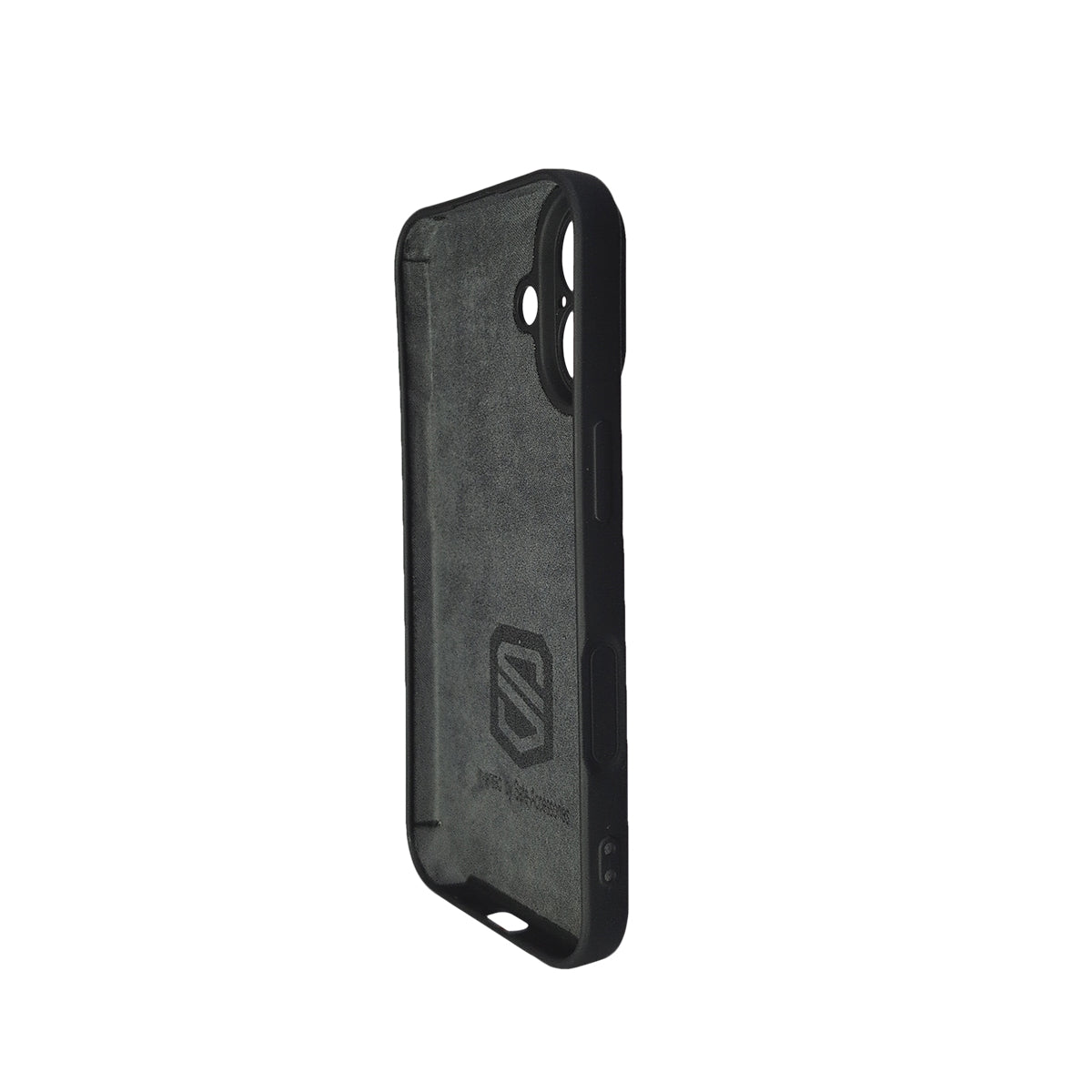 iPhone 17 EMF Protection Phone Case | Anti Radiation Case