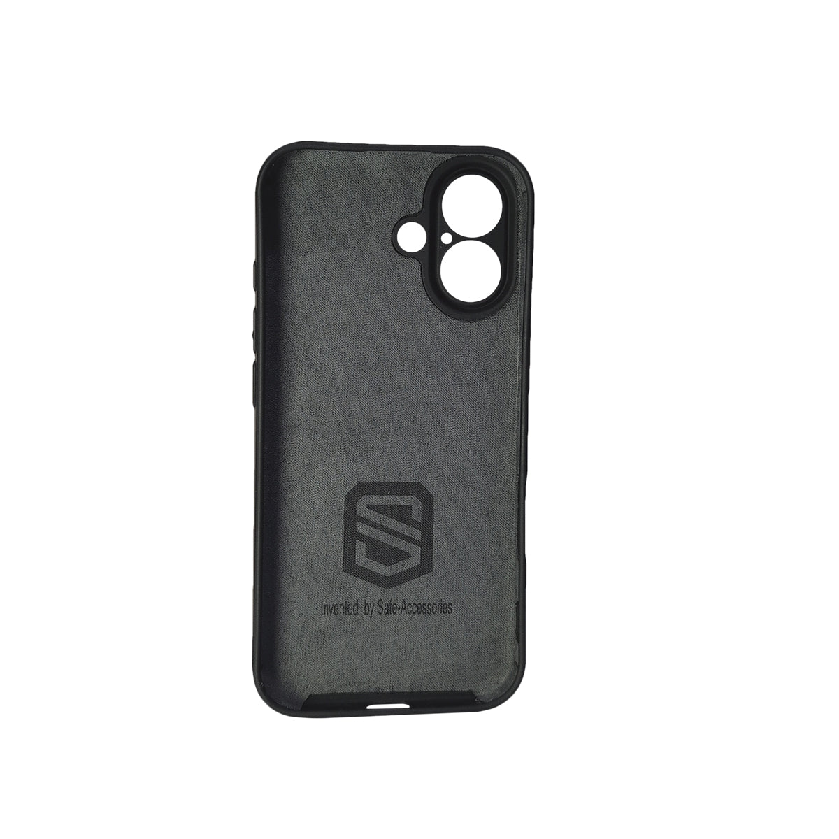 iPhone 17 EMF Protection Phone Case | Anti Radiation Case
