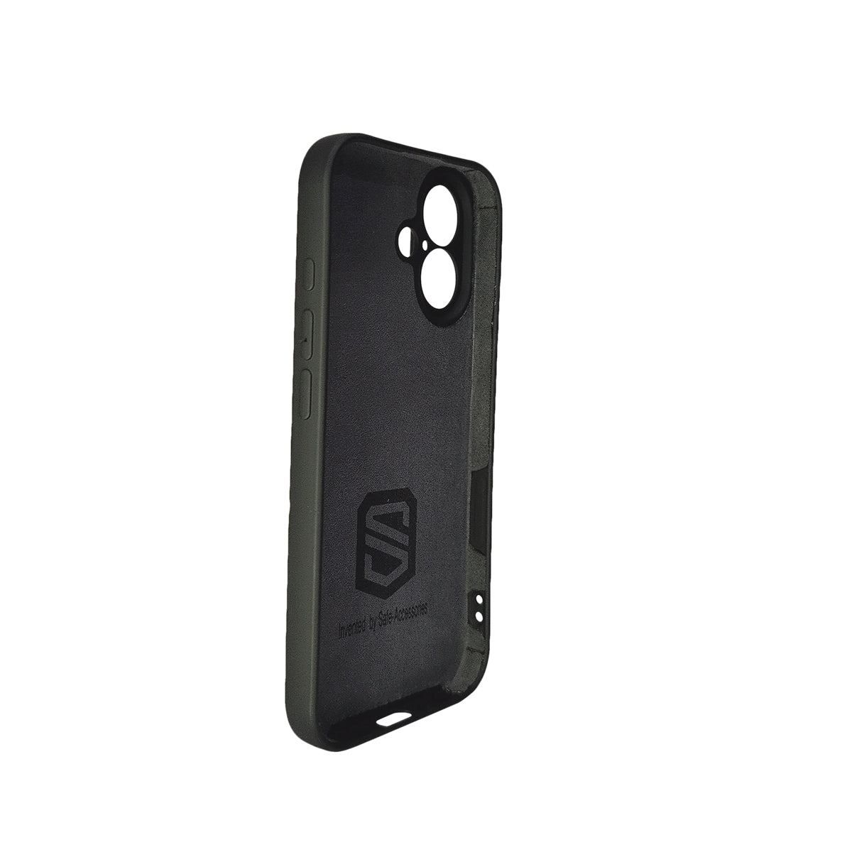 iPhone 17 EMF Protection Phone Case | Anti Radiation Case