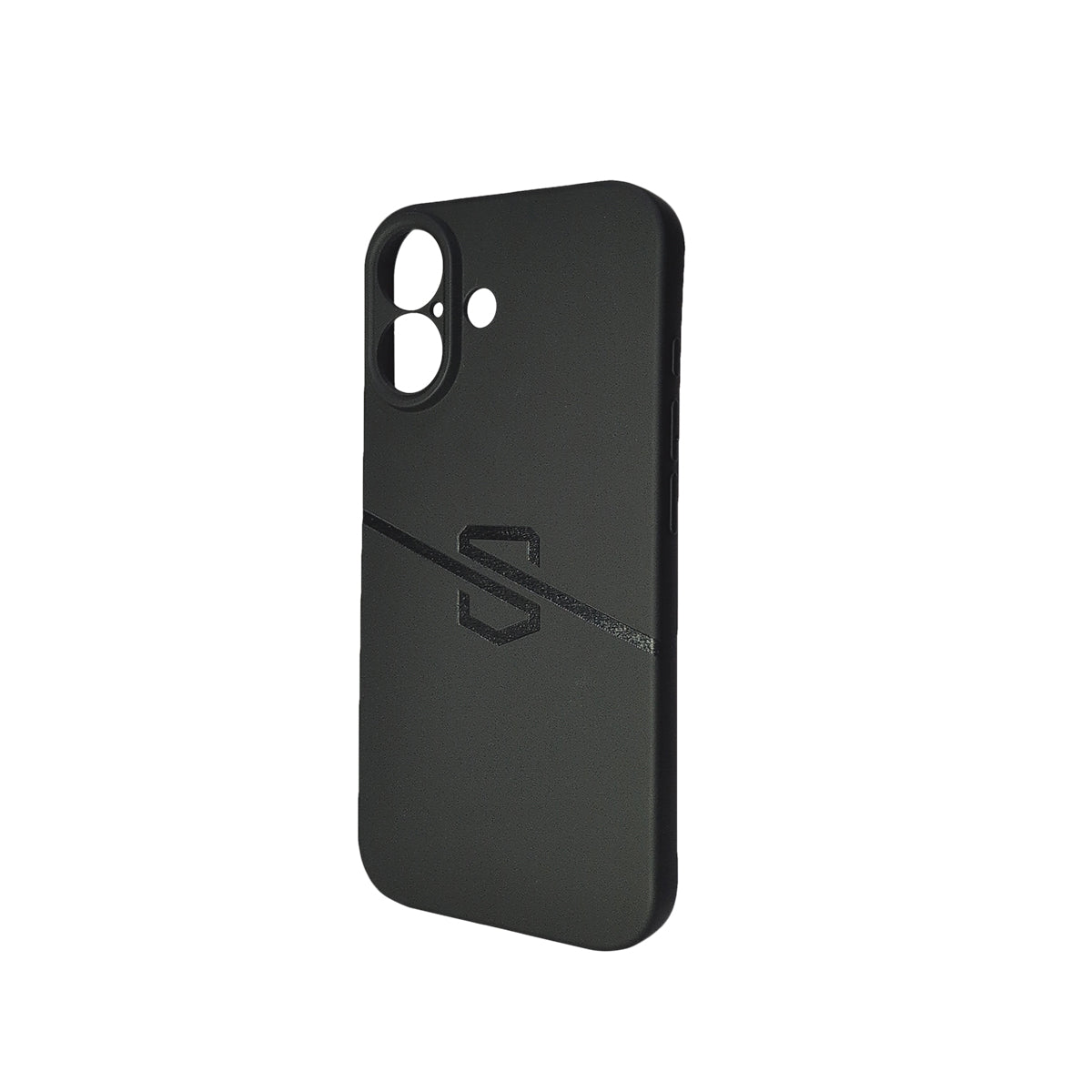 iPhone 17 EMF Protection Phone Case | Anti Radiation Case