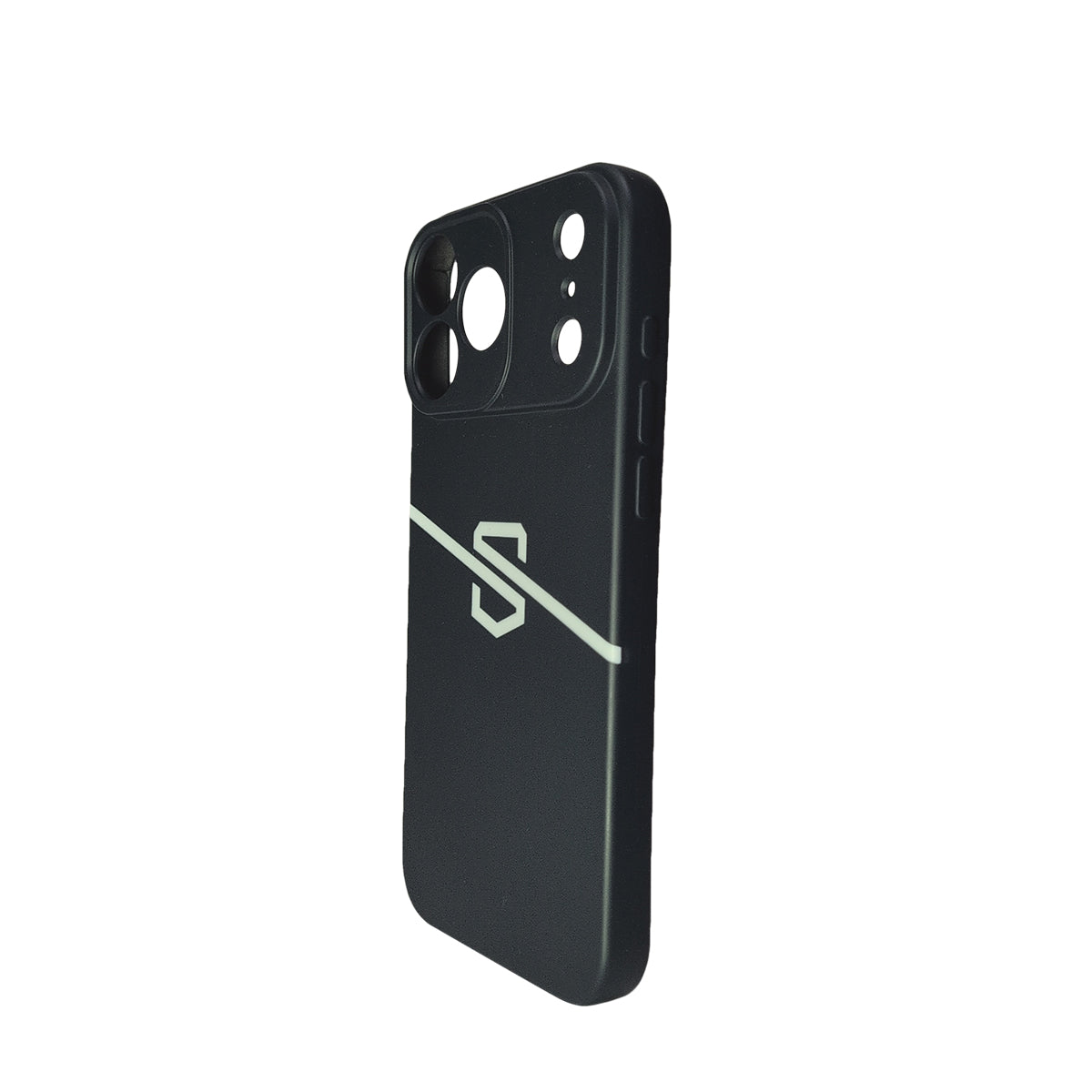 iPhone 17 Pro Max EMF Protection Phone Case | Anti Radiation Case