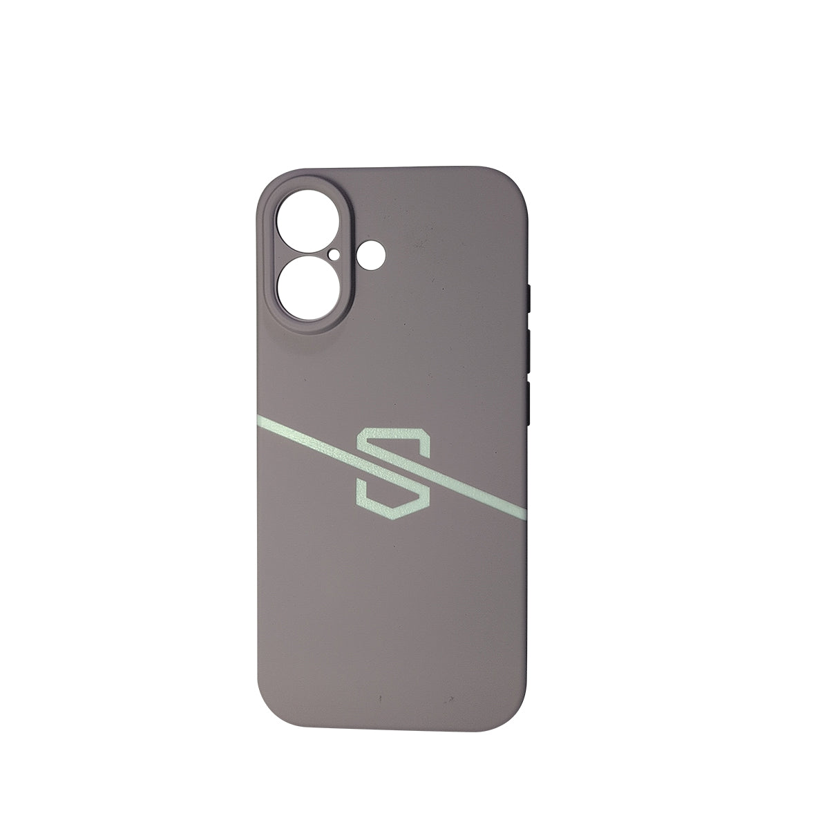 iPhone 17 EMF Protection Phone Case | Anti Radiation Case