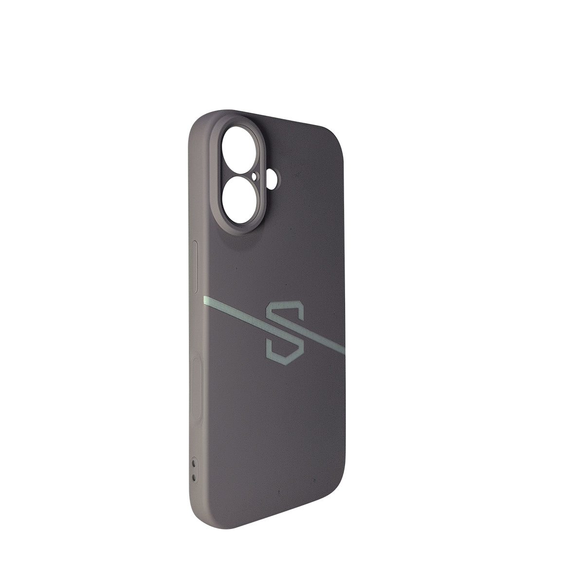 iPhone 17 EMF Protection Phone Case | Anti Radiation Case