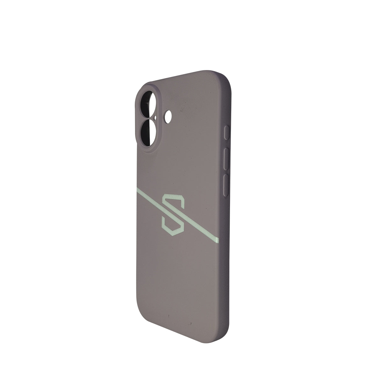iPhone 17 EMF Protection Phone Case | Anti Radiation Case