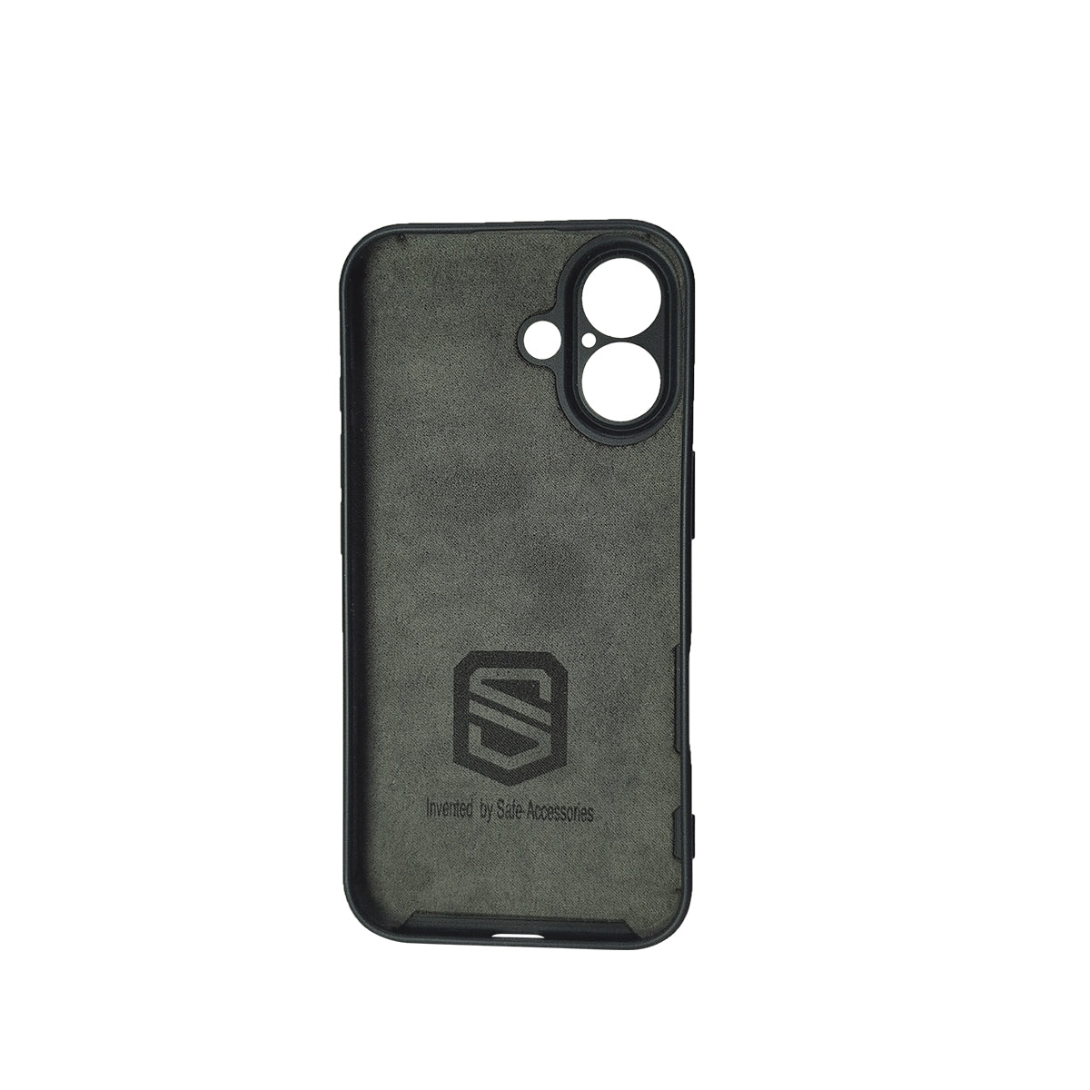 iPhone 17 EMF Protection Phone Case | Anti Radiation Case