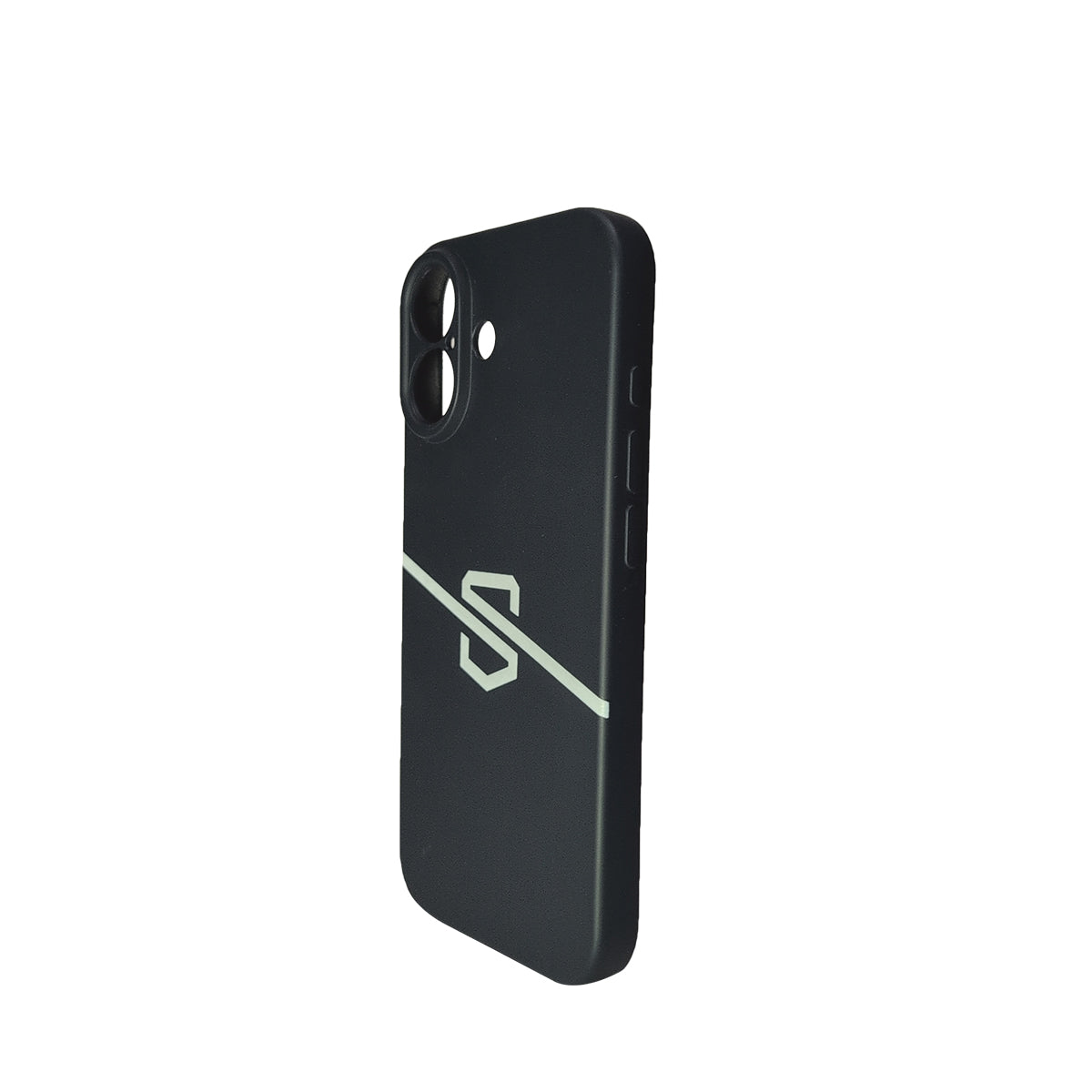 iPhone 17 EMF Protection Phone Case | Anti Radiation Case