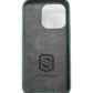 iPhone 15 Pro Safe-Case with Anti-radiation EMF protection