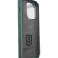 Safe-Case pour iPhone 15 Pro avec protection anti-radiation EMF