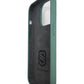 iPhone 15 Pro Safe-Case mit Strahlungs-EMF-Schutz