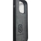 iPhone 15 Pro Safe-Case with Anti-radiation EMF protection