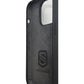 iPhone 15 Pro Safe-Case with Anti-radiation EMF protection