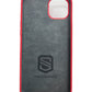 iPhone 15 Max Safe-Case with Anti-radiation EMF protection