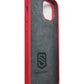 iPhone 15 Max Safe-Case with Anti-radiation EMF protection