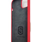 iPhone 15 Max Safe-Case with Anti-radiation EMF protection