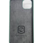 iPhone 15 Max Safe-Case with Anti-radiation EMF protection