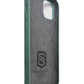 Safe-Case per iPhone 15 Max con protezione EMF anti-radiazioni