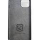 iPhone 15 Max Safe-Case mit Anti-Strahlungs-EMF-Schutz